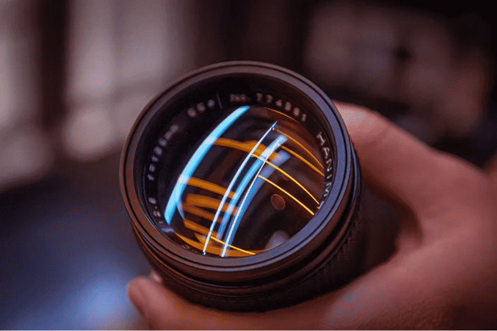 Best Autofocus Lenses You Can Get In 2021