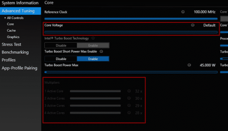 How to Overclock CPU How to Overclock CPU