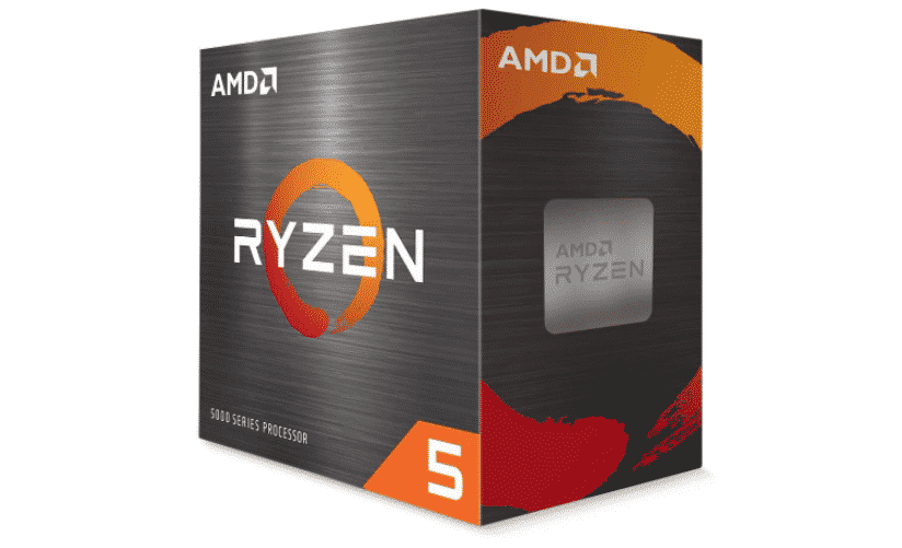 Best AMD CPU