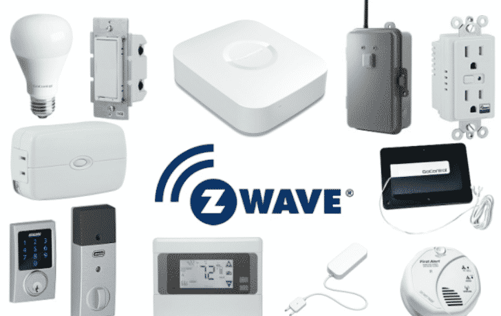 How to Add Z-Wave Device to Ring? How to Add Z-Wave Device to Ring?