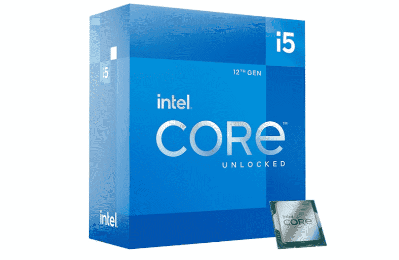 Best Intel CPU