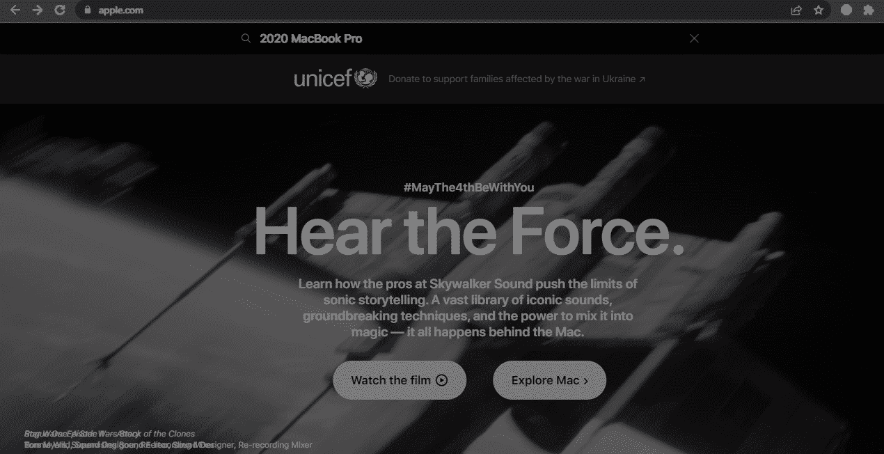 MacBook Pro Dual Monitor Setup - TechnoWifi