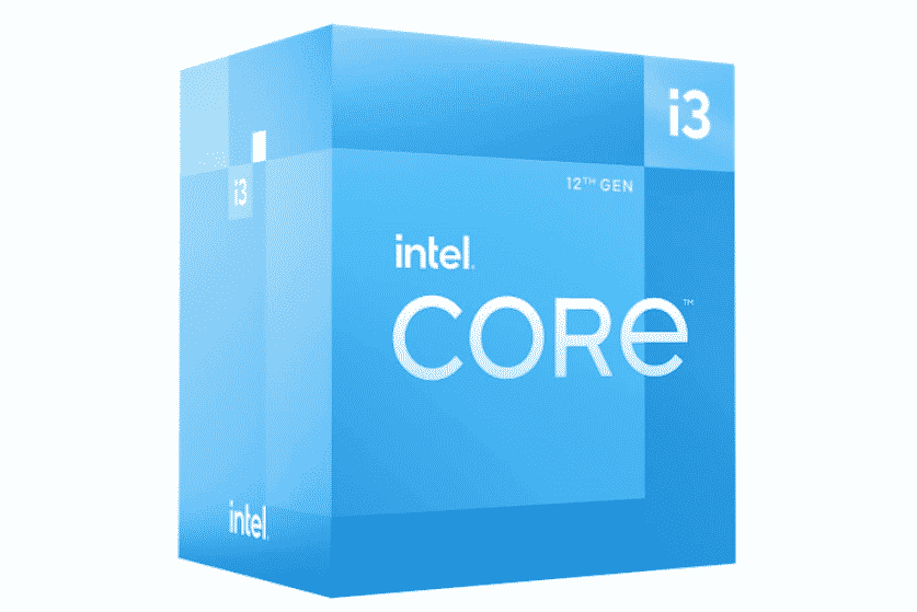 Best Budget CPU