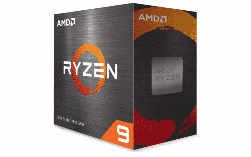 Best Ryzen CPU