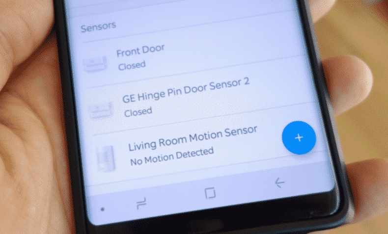 How to Add Z-Wave Device to Ring? How to Add Z-Wave Device to Ring?