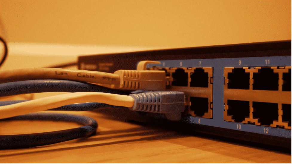 How to Connect Landline Phone to Wifi Router