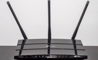 How to Extend WiFi Range with Another Router