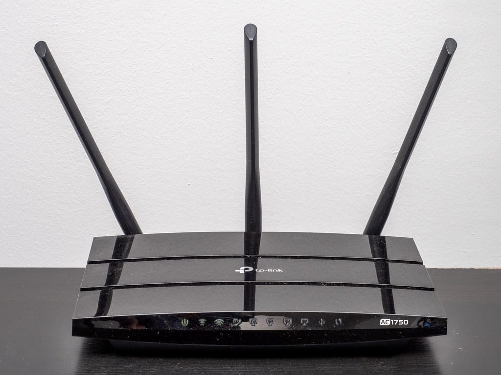 How to Extend WiFi Range with Another Router