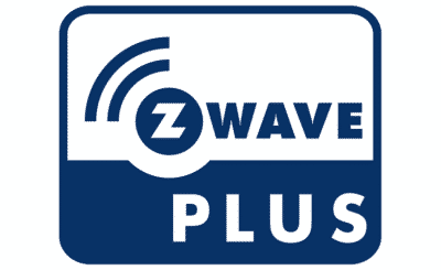 What is Z Wave Plus