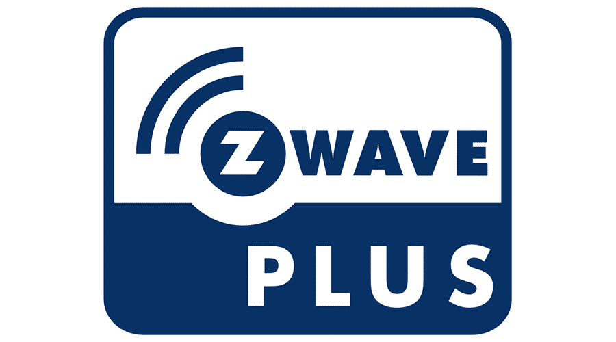 What is Z Wave Plus