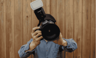10 Best Detachable Camera Flash