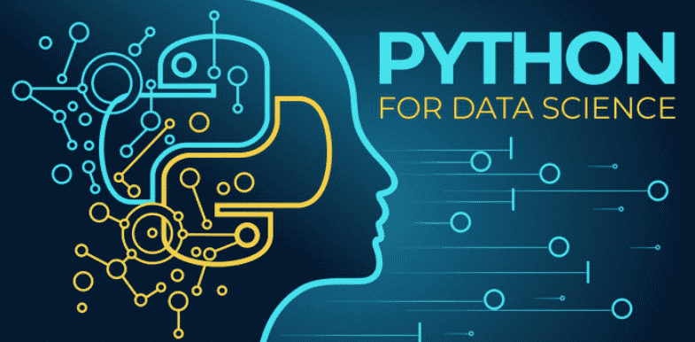 IBM Data Science Professional Certificate IBM Data Science Professional Certificate