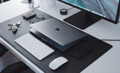 How to Connect Bluetooth Mouse to Mac