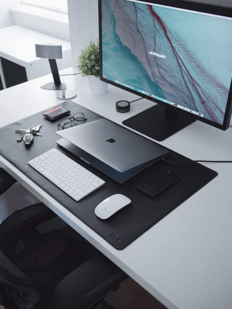 How To Connect Bluetooth Mouse To Mac TechnoWifi