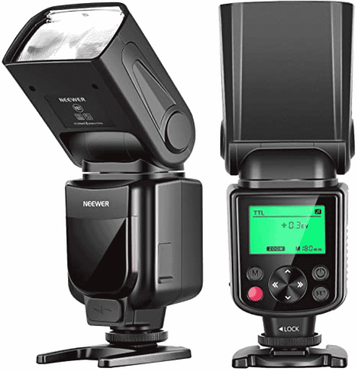 Best Detachable Camera Flash 10 Best Detachable Camera Flash