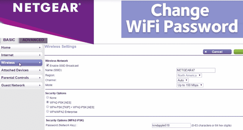 How to Improve Internet Connection How to Improve Internet Connection