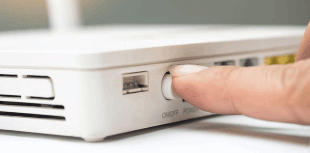 How to Improve Internet Connection