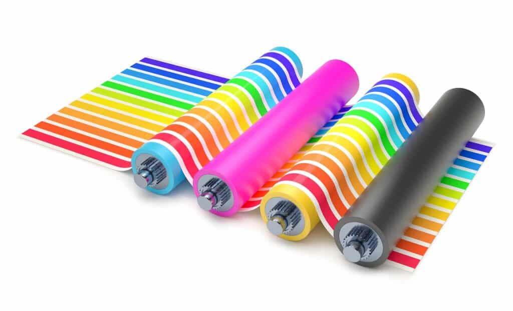 How Does 3D Printer Work How Does 3D Printer Work
