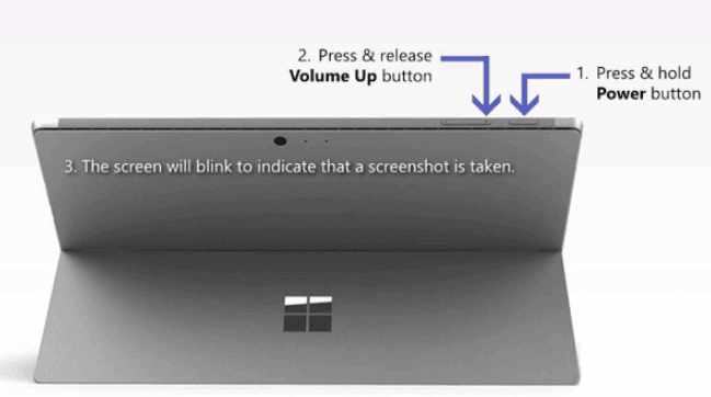 How to Screenshot On Windows Laptop How to Screenshot On Windows Laptop