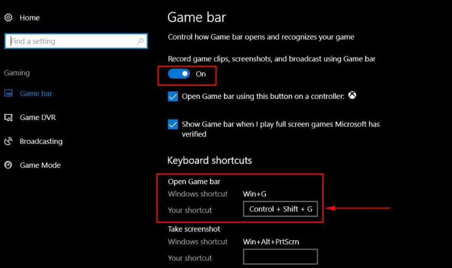 How to Screenshot On Windows Laptop How to Screenshot On Windows Laptop