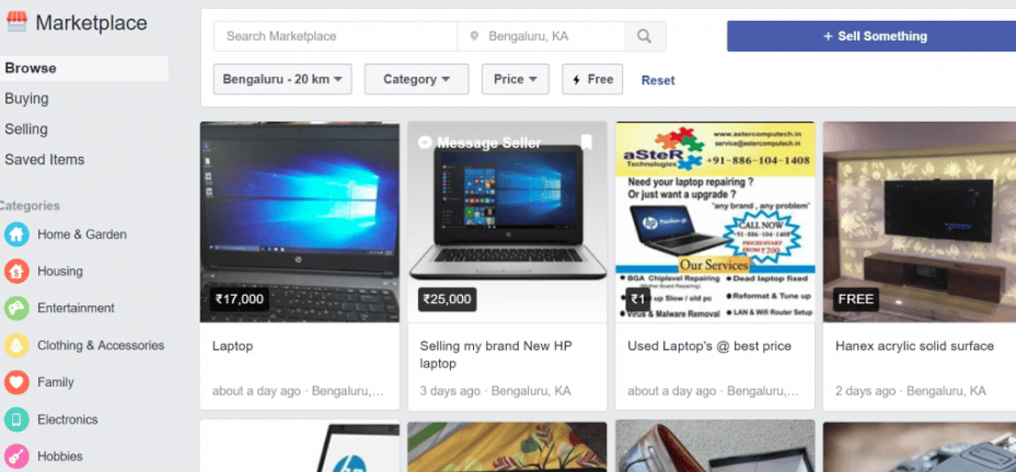 Where Can I Sell My Laptop? Where Can I Sell My Laptop?