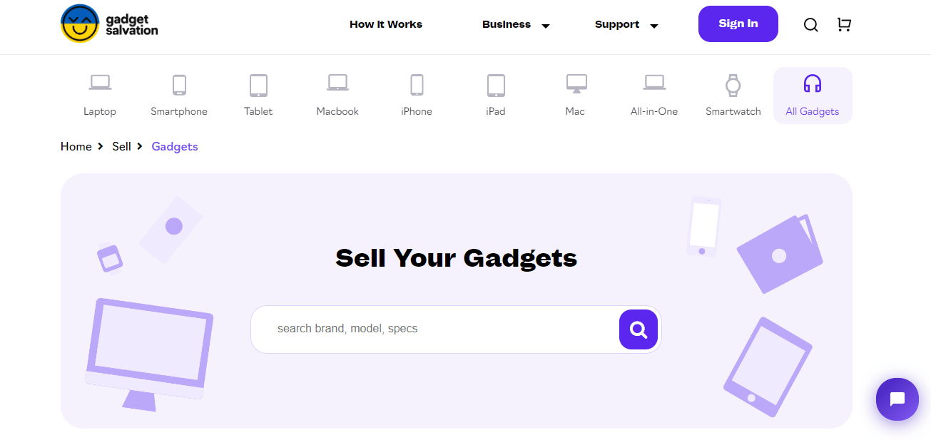 Where Can I Sell My Laptop? Where Can I Sell My Laptop?