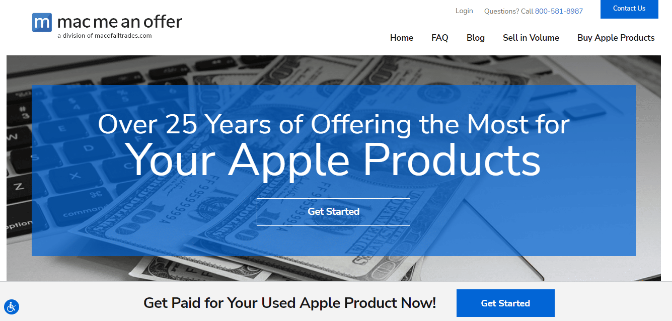 Where Can I Sell My Laptop? Where Can I Sell My Laptop?