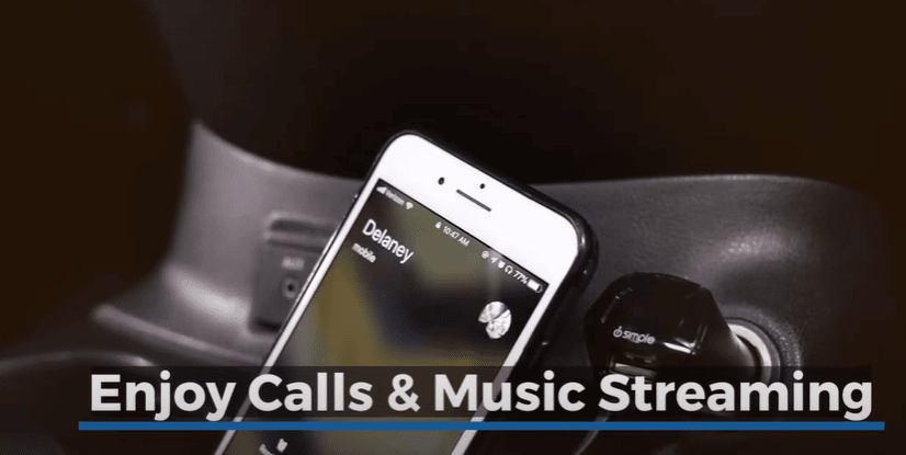 How to Connect Phone to Car Bluetooth How to Connect Phone to Car Bluetooth