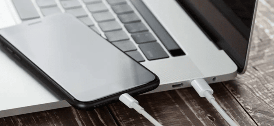 How to Backup iPhone How to Backup iPhone