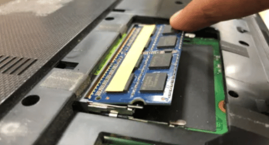 How to Upgrade RAM on Laptop How to Upgrade RAM on Laptop