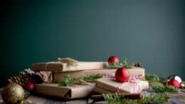Best Christmas Gifts for Men