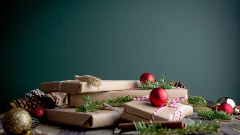 Best Christmas Gifts for Men