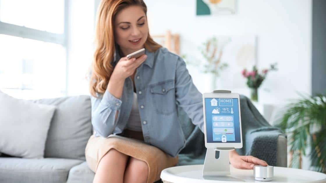 Can Alexa Control Z Wave Devices TechnoWifi