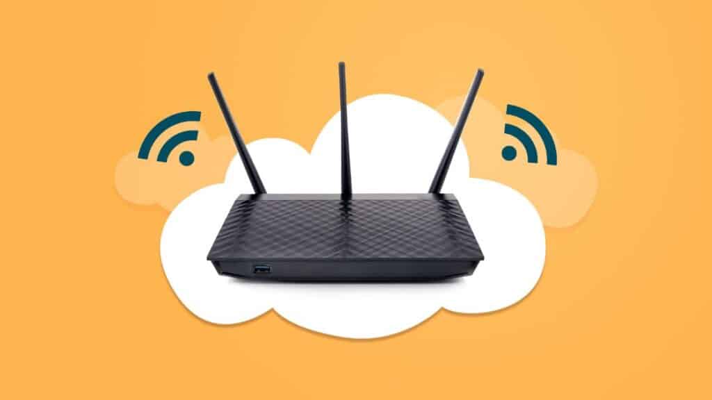 Why is Your Verizon Router Blinking White? Here is the Fix