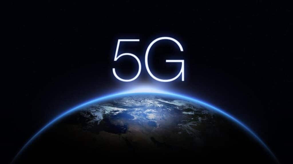 What Is 5G UC
