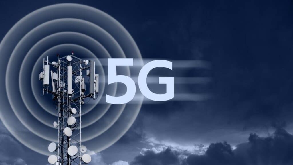 What Is 5G UC 5G UC And Regular 5G TechnoWifi