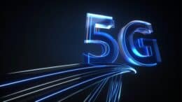 5GE vs 5G