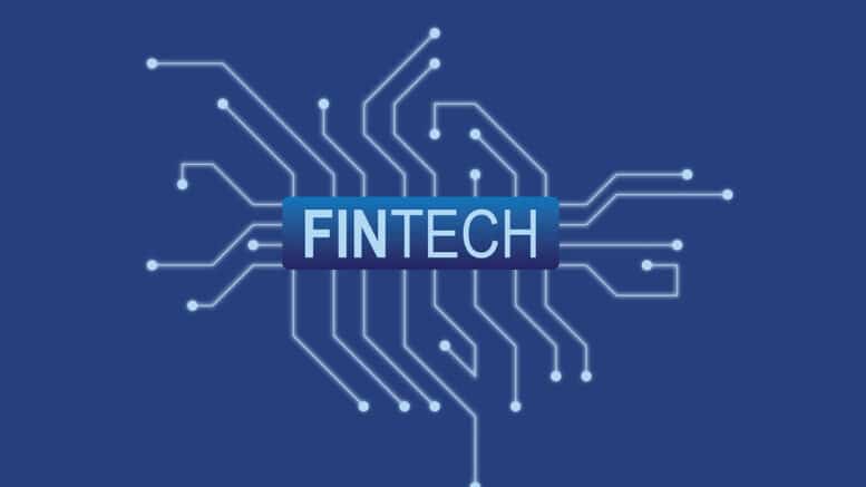 Top Fintech Companies
