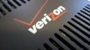 Verizon Fios Business