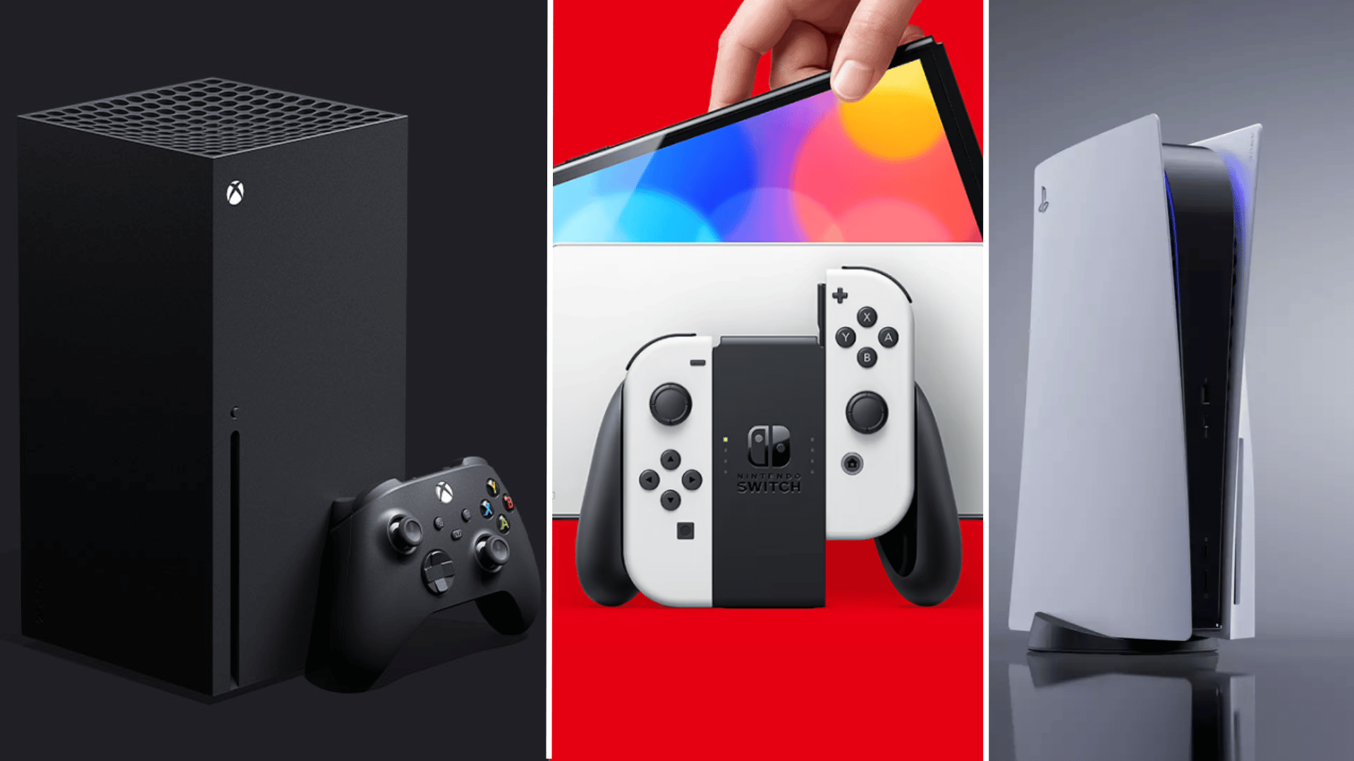 Is the PS5 Worth It? Should You Really Upgrade? TechnoWifi