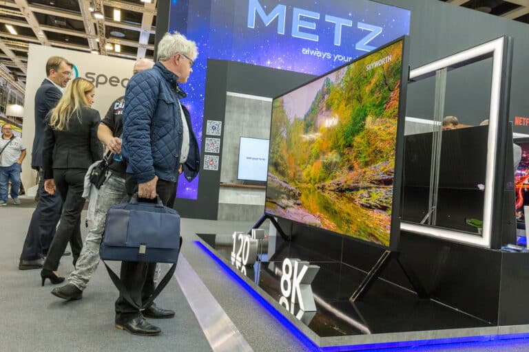 Is 8K Worth It Everything You Need To Know About 8K is-8k-worth-it-everything-you-need-to-know-about-8k
