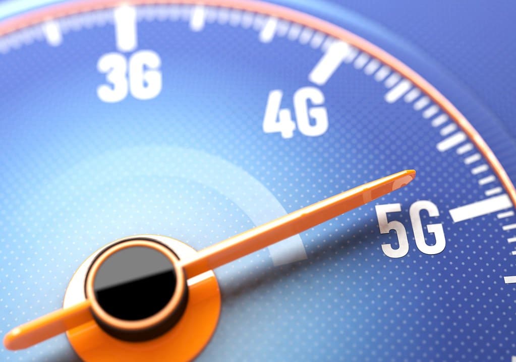 best-5g-network-technowifi