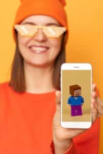 Is Minecraft Cross-Platform? - TechnoWifi