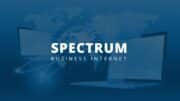 Spectrum Business Internet