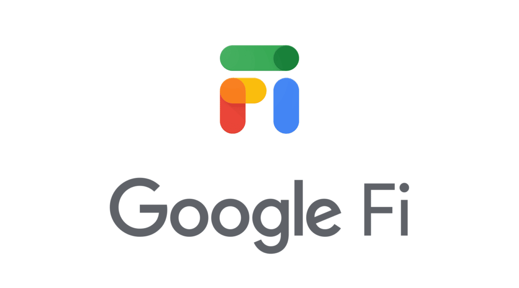 What Is Google Fi