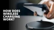 How Does Wireless Charging Work