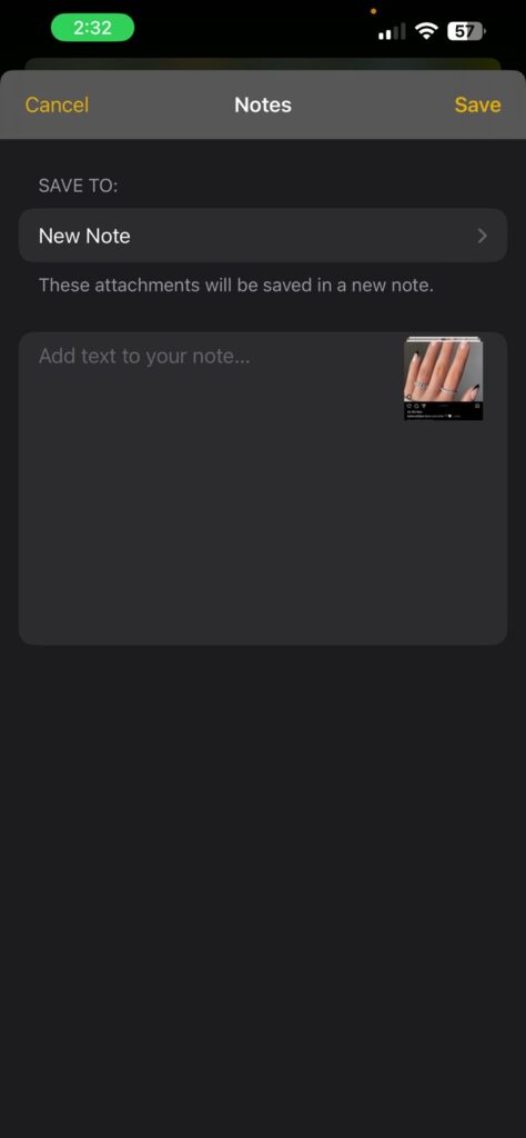 How to Hide Photos on iPhone How to Hide Photos on iPhone