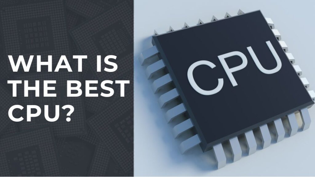 PC Components TechnoWifi