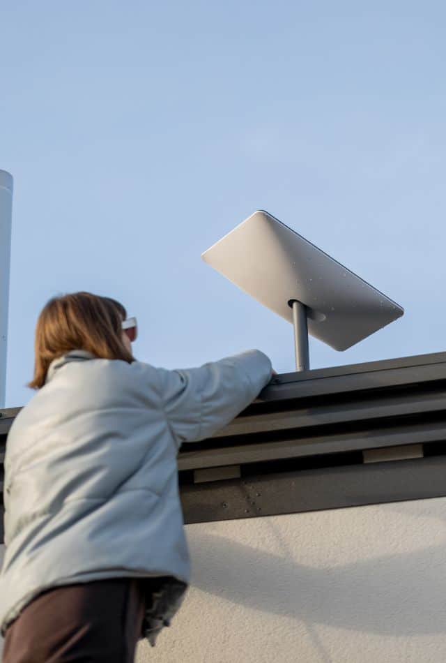 Where is T-Mobile Home Internet Available? Where is T-Mobile Home Internet Available?