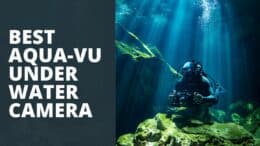 Best Aqua-Vu Underwater Camera